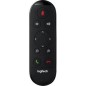 Logitech ConferenceCam Connect